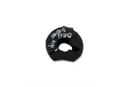 PRZEŁĄCZNIK PRAWY PRZÓD BMW R 1200 GS K50 13-19 8546186