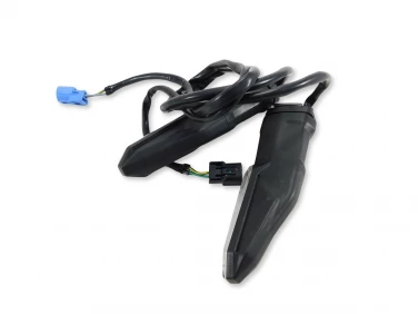 KIERUNEK KIERUNKOWSKAZ KAWASAKI KLZ 1000 VERSYS SE 19-24 U-10 230370405