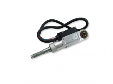 QUICK SHIFTER DŹWIGNIA DUCATI MONSTER 1200S 13-17 55215481D