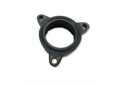 KRÓCIEC GAŹNIK PRZEPUSTNICA BMW R 1200 R K27 11-14 U-11 7710875