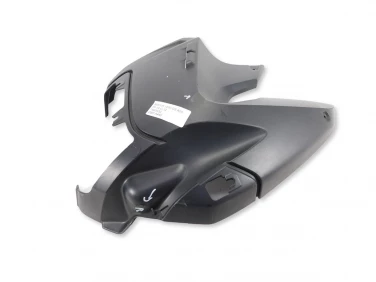OWIEWKA BOK BOCZNA PRAWA BMW R 1200 GS K25 05-13 U-12 7693432