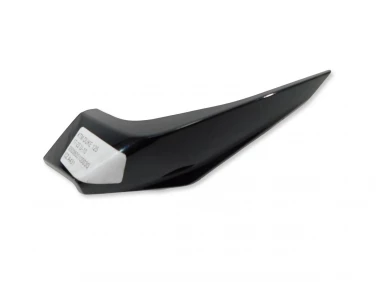 CZACHA CZASZA OWIEWKA PRZÓD KTM DUKE 125 17-22 U-10 9300800100030