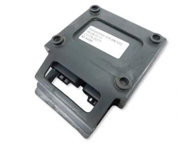 MODUŁ KOMPUTER STEROWNIK KAWASAKI ER-6N 650 06-08 U-11 21175-0077
