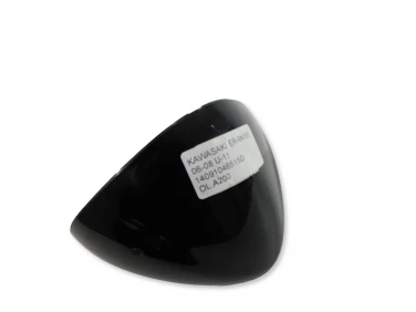 OSŁONA LICZNIK PRZÓD PLASTIK KAWASAKI ER-6N 650 06-08 U-11 14091046515D