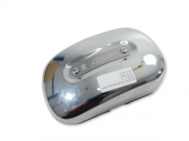 SCHOWEK PLASTIK SUZUKI VZ 800 MARAUDER 95-05 U-11 18781-48E1