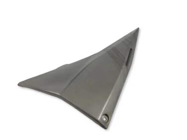 POKRYWA BOK BOCZNA LEWA KAWASAKI Z 750 04-06 U-11 36001-0040