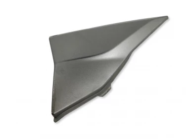 POKRYWA BOK BOCZNA PRAWA KAWASAKI Z 750 04-06 U-11 36001-0041