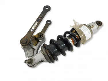 AMORTYZATOR TYŁ AMOR KAWASAKI Z 750 04-06 U-11 50140061