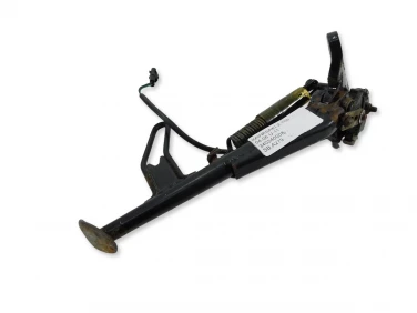 STOPKA BOCZNA KAWASAKI Z 750 04-06 U-11 340240008