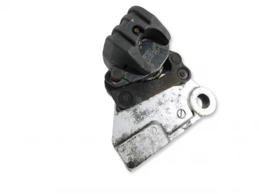 ZACISK HAMULEC TYŁ TYLNY KAWASAKI Z 750 04-06 U-11 430800085