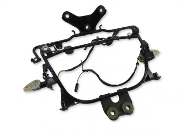 STELAŻ PRZÓD PRZEDNI KAWASAKI Z 750 04-06 U-11 110530865