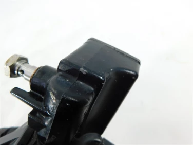 Pompa hamulcowa przÓd kawasaki z 750 04-06 u-11 430150011