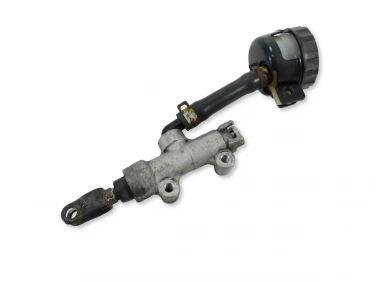 POMPA HAMULCOWA TYŁ KAWASAKI Z 750 04-06 U-11 430151706
