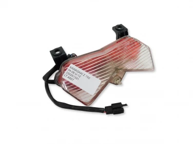 LAMPA TYŁ TYLNA KAWASAKI Z 750 04-06 U-11 230251331