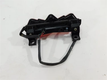 Lampa tyŁ tylna kawasaki z 750 04-06 u-11 230251331