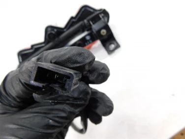 Lampa tyŁ tylna kawasaki z 750 04-06 u-11 230251331