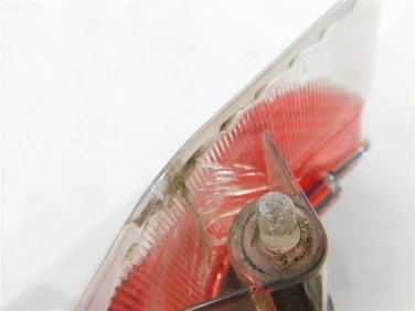 Lampa tyŁ tylna kawasaki z 750 04-06 u-11 230251331