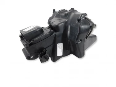 AIR BOX FILTR POWIETRZA KAWASAKI Z 750 04-06 U-11 110100017