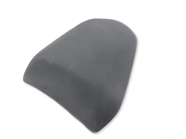 SIEDZENIE KANAPA FOTEL KAWASAKI ER-6N 650 12-16 U-11 53066-0363