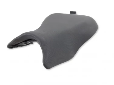 SIEDZENIE KANAPA FOTEL KAWASAKI ER-6N 650 12-16 U-11 53066-0365