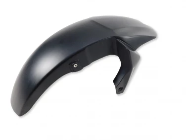 BŁOTNIK PRZÓD PRZEDNI KAWASAKI ER-6N 650 12-16 U-11 35004-0304