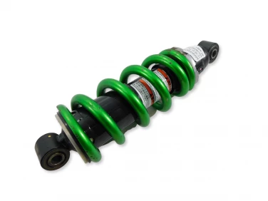 AMORTYZATOR TYŁ AMOR KAWASAKI ER-6N 650 12-16 U-11 450140337710