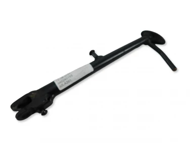 STOPKA BOCZNA KAWASAKI ER-6N 650 12-16 U-11 340240103