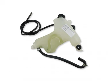 ZBIORNICZEK WODY PŁYNU KAWASAKI ER-6N 650 12-16 U-11 430780552