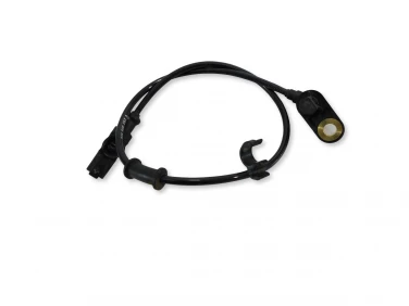 CZUJNIK ABS PRZÓD PRZEDNI KAWASAKI ER-6N 650 12-16 U-11 21176-0702
