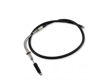 LINKA SPRZĘGŁA KAWASAKI ER-6N 650 12-16 U-11 11-0570-5C11