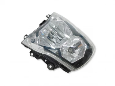 LAMPA REFLEKTOR PRZÓD KAWASAKI ER-6N 650 12-16 U-11 230070165