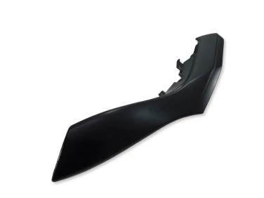 POKRYWA BOK BOCZNA PRAWA KAWASAKI ER-6N 650 12-16 U-11 36001-0565