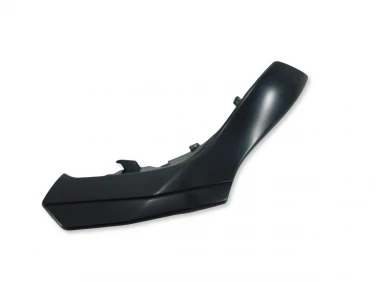 POKRYWA BOK BOCZNA LEWA KAWASAKI ER-6N 650 12-16 U-11 36001-0564