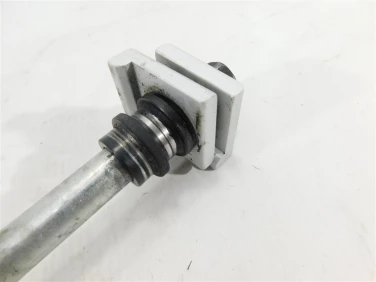 OŚ koŁa tyŁ tylna yamaha mt 125 14-19 u-11 5d7f53810000