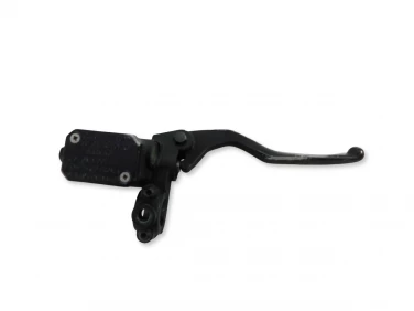 POMPA HAMULCOWA PRZÓD YAMAHA MT 125 14-19 U-11 5D7F583T4000