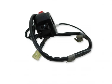 PRZEŁĄCZNIK PRAWY PRZÓD YAMAHA MT 125 14-19 U-11 5D7H39732100