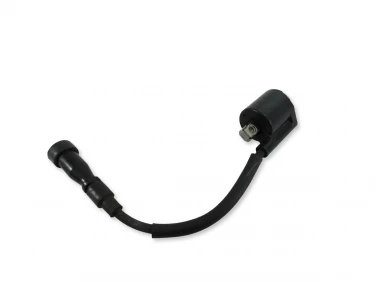 CEWKA ZAPŁONOWA CEWKI YAMAHA MT 125 14-19 U-11 3C1H23100200