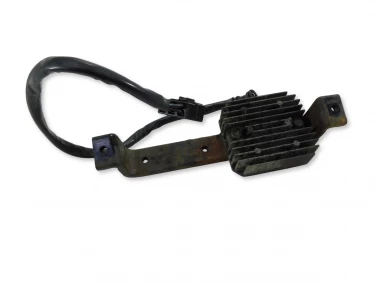 REGULATOR NAPIĘCIA KAWASAKI VN 1500 VULCAN CLASSIC 96-08 U-11 210661106
