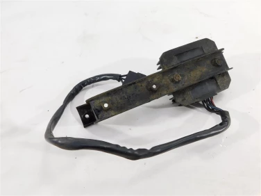 Regulator napiĘcia kawasaki vn 1500 vulcan classic 96-08 u-11 210661106