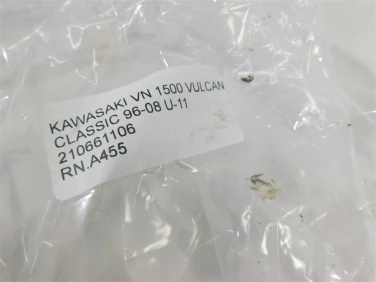 Regulator napiĘcia kawasaki vn 1500 vulcan classic 96-08 u-11 210661106