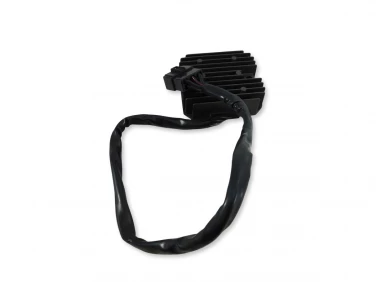 REGULATOR NAPIĘCIA KAWASAKI VN 1500 VULCAN CLASSIC 96-08 U-11 210661106