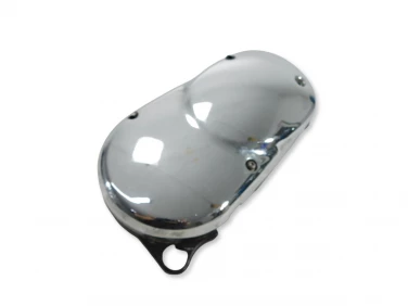 DEKIEL KAPA SILNIK LEWA KAWASAKI VN 1500 VULCAN CLASSIC 96-08 U-11 140901882