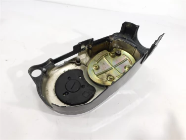 Dekiel kapa silnik lewa kawasaki vn 1500 vulcan classic 96-08 u-11 140901882