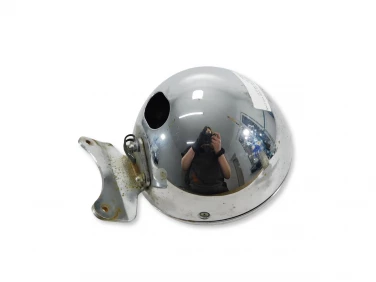 LAMPA REFLEKTOR PRZÓD KAWASAKI VN 1500 VULCAN CLASSIC 96-08 U-11 230071341