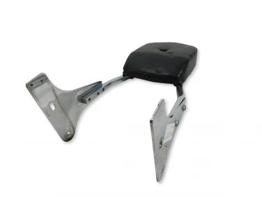 OPARCIE PASAŻERA SISSY BAR KAWASAKI VN 1500 VULCAN CLASSIC 96-08 U-11