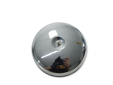 AIR BOX FILTR POWIETRZA KAWASAKI VN 1500 VULCAN CLASSIC 96-08 U-11 110111528