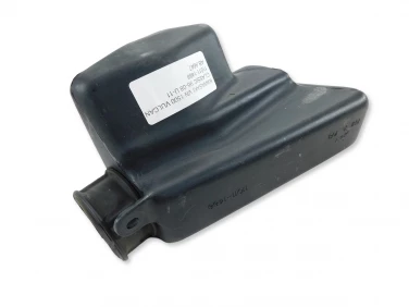 AIR BOX FILTR POWIETRZA KAWASAKI VN 1500 VULCAN CLASSIC 96-08 U-11 11011-1488