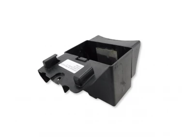 PLASTIK WYPEŁNIENIE OWIEWKA KAWASAKI VN 1500 VULCAN CLASSIC 96-08 U-11 320971161
