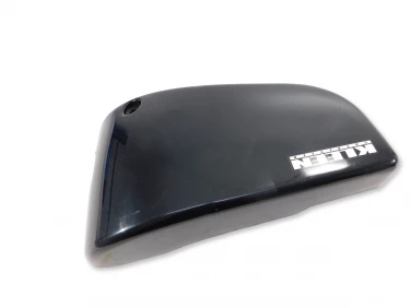 POKRYWA BOK BOCZNA PRAWA KAWASAKI VN 1500 VULCAN CLASSIC 96-08 U-11 36001-1562
