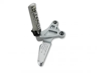 SET PODNÓŻEK LEWY PRZÓD YAMAHA MT 125 14-19 U-11 5D7F74421000
